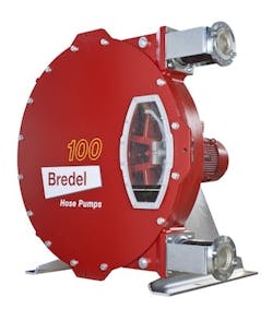 Watson-Marlow%20Showcases%20Bredel%20Heavy%20Duty%20Sludge%20Pumps Watson-Marlow%20Showcases%20Bredel%20Heavy%20Duty%20Sludge%20Pumps