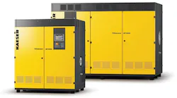 H-PillAerator_HP4000&HP9000