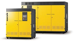 1655328410486 Hpillaerator Hp4000hp9000 1655328410486 Hpillaerator Hp4000hp9000