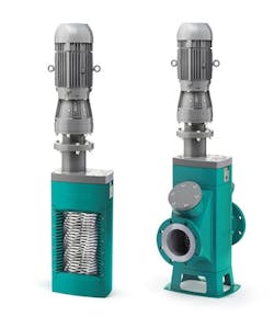 NMac%20Grinders%20white-Netzsch-Showcases-Range-of-Pump-Technology-at-WEFTEC NMac%20Grinders%20white-Netzsch-Showcases-Range-of-Pump-Technology-at-WEFTEC