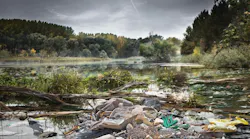 plastic-4434019_1920