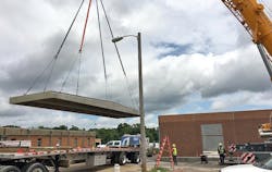 1655328410912 Easiset Buildings Franklin Tn Water Reclamation Facility Roof 1655328410912 Easiset Buildings Franklin Tn Water Reclamation Facility Roof