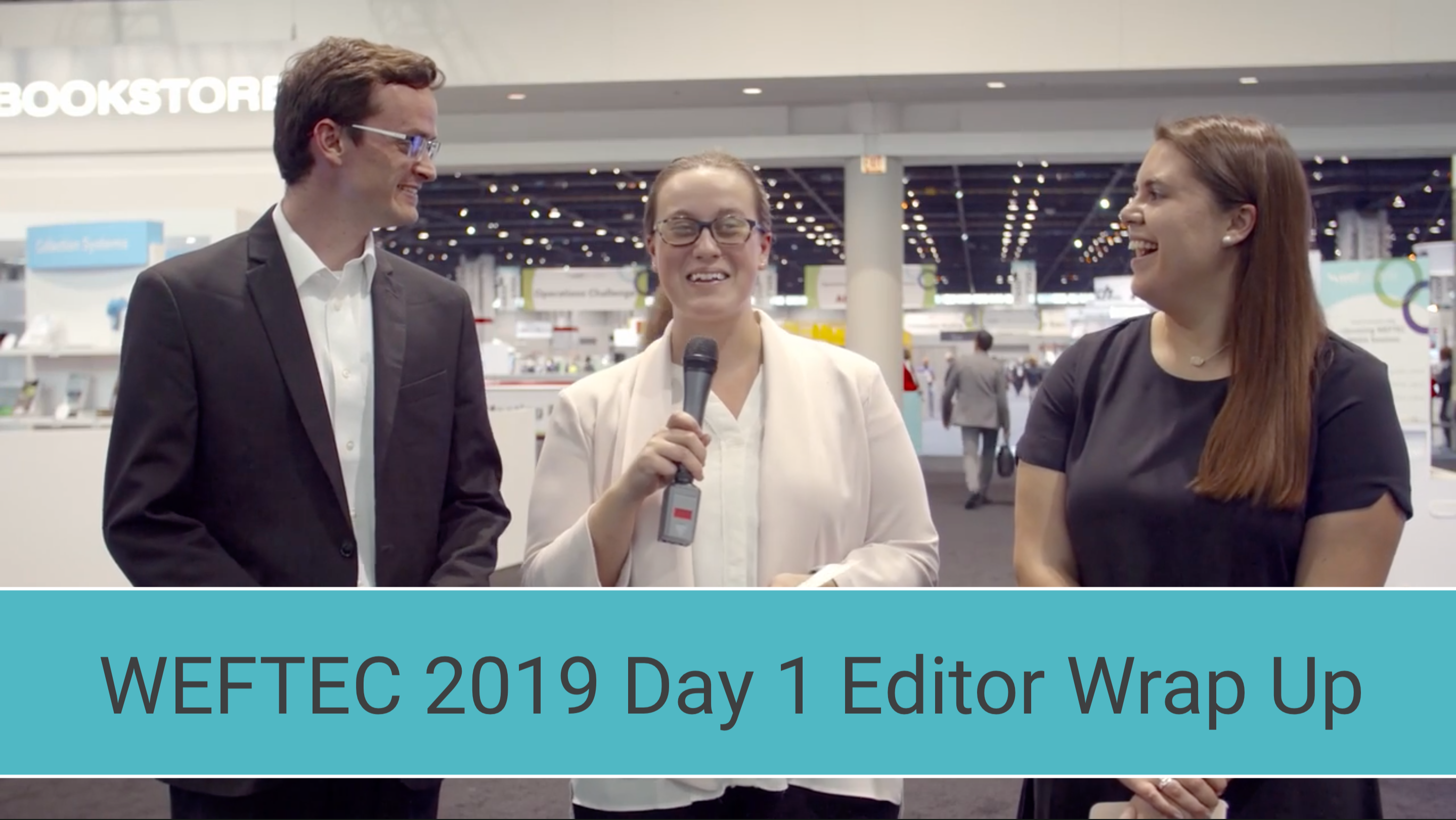 1655328410947 Weftec Day 1 Editor Wrap Up 0