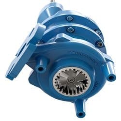 1655328411598 Badebottom2 250x250 1655328411598 Badebottom2 250x250