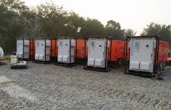 1655328411702 Xylemkiski01 1655328411702 Xylemkiski01