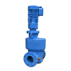 Product Background_56