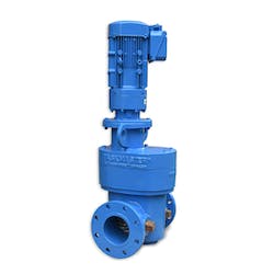 1655328411754 Product Background 56 1655328411754 Product Background 56