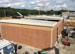 Easi-Set%20Buildings%20Franklin%20TN%20Water%20Reclamation%20Facility Easi-Set%20Buildings%20Franklin%20TN%20Water%20Reclamation%20Facility