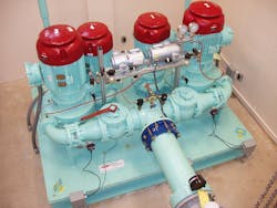 1655328412065 Hns Pictures 002 1655328412065 Hns Pictures 002