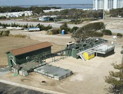 1655328412116 Titan Mbrindianbeach Cmyk 300 1655328412116 Titan Mbrindianbeach Cmyk 300