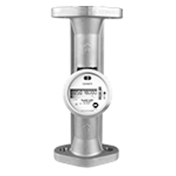 Product Background_53