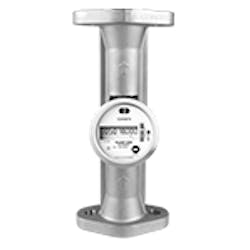 1655328412264 Product Background 53 1655328412264 Product Background 53