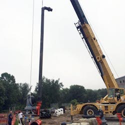 Xylem-Kiski-02 Xylem-Kiski-02