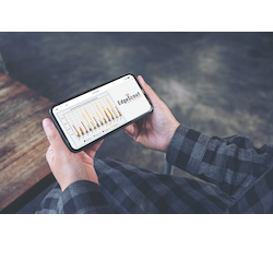 Product Background_55