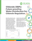 ChlorateWhitepaper-image (1)_0