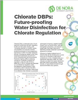 1655328412796 Chloratewhitepaperimage 1 0 1655328412796 Chloratewhitepaperimage 1 0