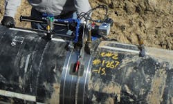 1655328413100 Plastic Pipes Inspection Methods Report Now Available 0 1655328413100 Plastic Pipes Inspection Methods Report Now Available 0