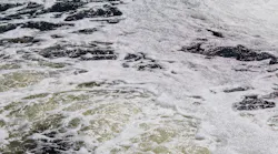 water-3628680_1920