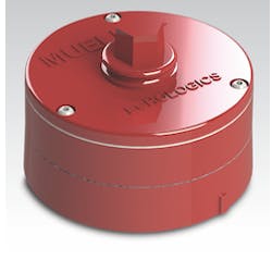 1655328413250 Product Background 52 1655328413250 Product Background 52