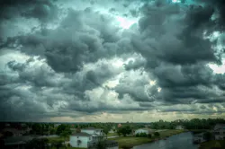 1655328414278 Storm466677 1280