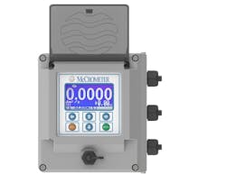 1655328414290 Figure 8a 1655328414290 Figure 8a