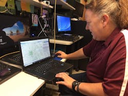 1655328414467 Karyn Pic 872018 0 1655328414467 Karyn Pic 872018 0