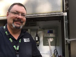 John%20pic%208-7-2018_0 John%20pic%208-7-2018_0