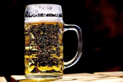 1655328416067 Beer2439237 1280 1655328416067 Beer2439237 1280