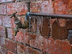 1655328416311 Imagine A Day Without Water 2019 1655328416311 Imagine A Day Without Water 2019