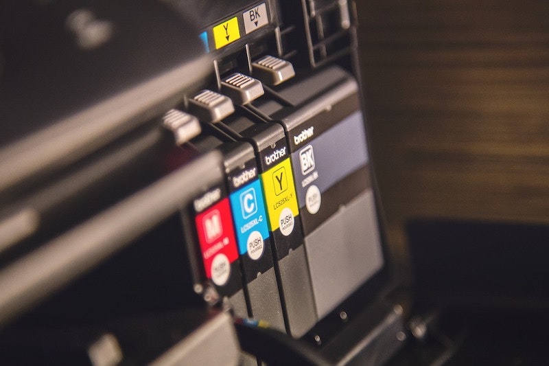 1655328416563 Printer933098 1280