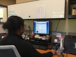 Pit%20Installation%20%282%29 Pit%20Installation%20%282%29