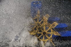 1655328419742 Paddlewheel4544792 1280 1655328419742 Paddlewheel4544792 1280