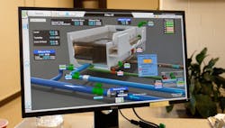 1655328419767 3d Backwash On Monitor 1655328419767 3d Backwash On Monitor