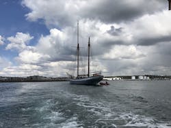 1655328419786 Plymouth2703660 1280 1655328419786 Plymouth2703660 1280