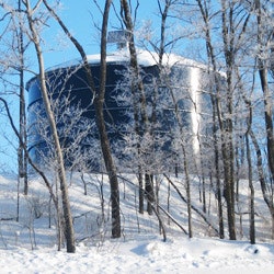 MED-626-Tank-with-Snow-250x250
