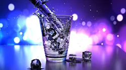 water-1632785__480