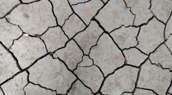 cracks-2099531_1280