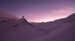 snow-1216543_1280