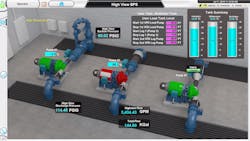 3D%20high%20view 3D%20high%20view