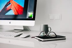 1655328420952 Office820390 1280 1655328420952 Office820390 1280