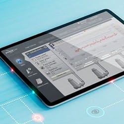 1655328420970 Wwd 01 1655328420970 Wwd 01