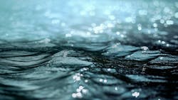 1655328422040 Water1245779 1280 1655328422040 Water1245779 1280