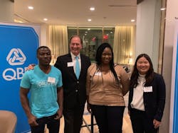 Urban%20Resilience%20Challenge%20Winners Urban%20Resilience%20Challenge%20Winners