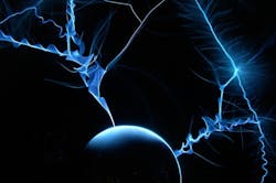 1655328422169 Electricity705670 1280 1655328422169 Electricity705670 1280