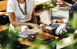 1655328422208 Business2884023 1920 1655328422208 Business2884023 1920