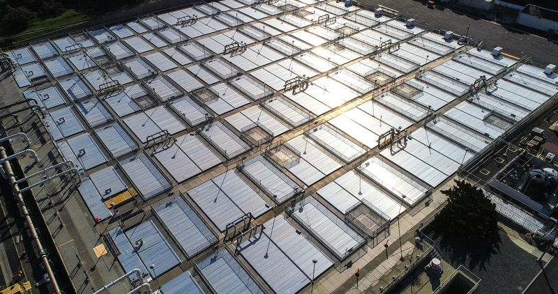 1655328422864 Encinaflatcovers Img1