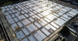 1655328422864 Encinaflatcovers Img1 1655328422864 Encinaflatcovers Img1