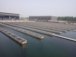 water-treatment-2717001_1280