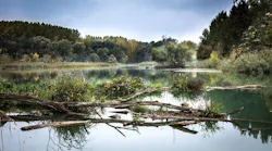 river-977476_1280