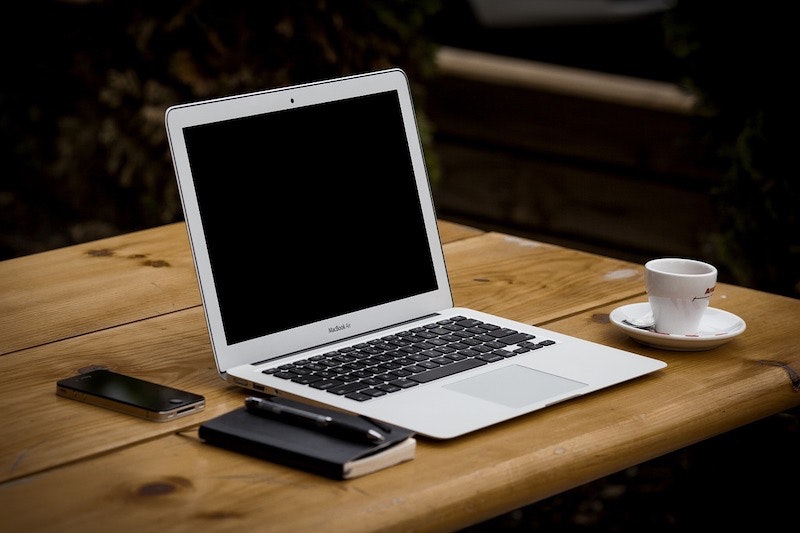 1655328423828 Workstation336369 1280